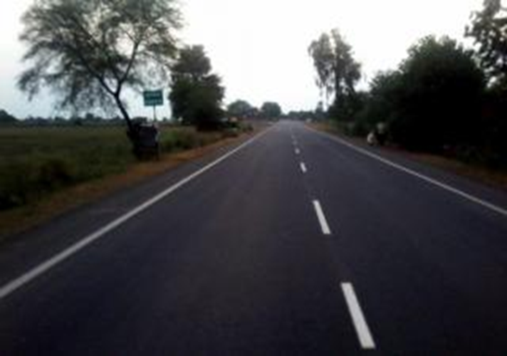jablapur 4 (3)