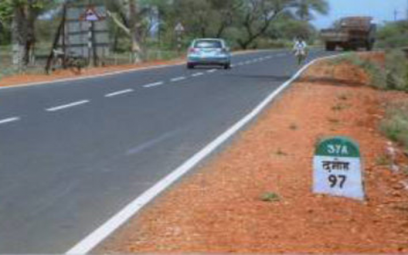 jablapur 4 (1)