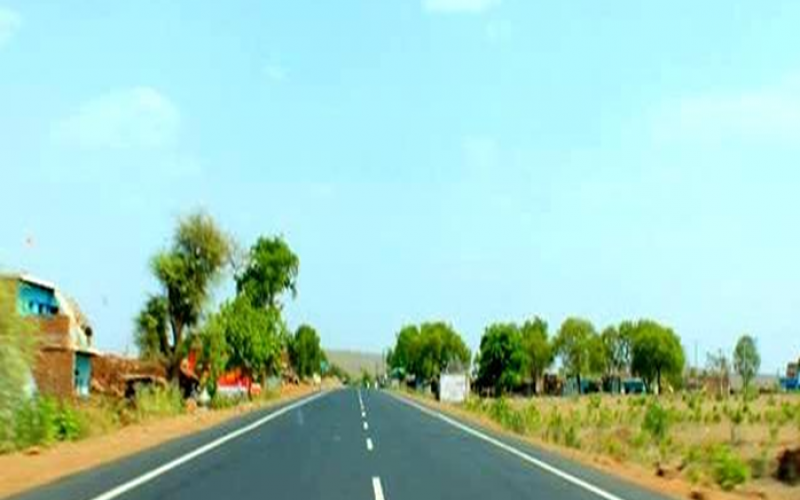 jablapur 4 (4)