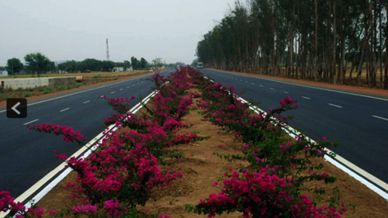 jaipiur (1)