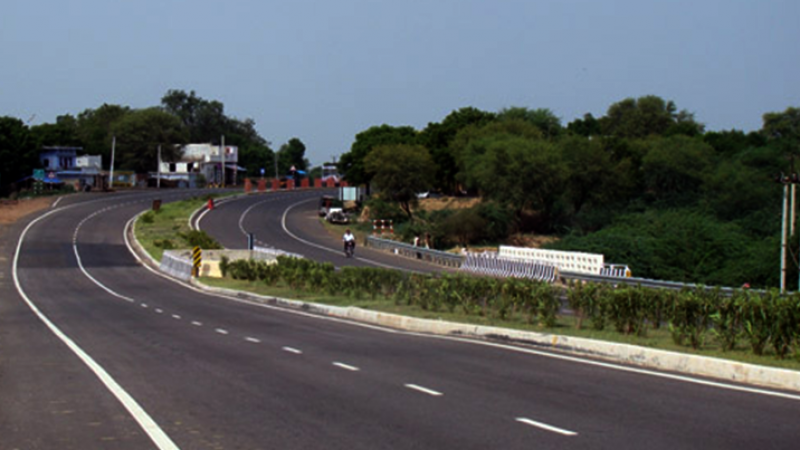jaipiur (2)