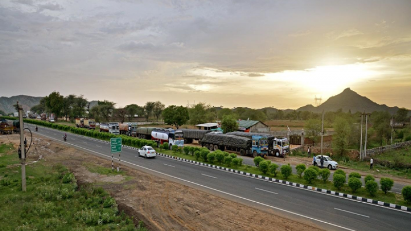 jaipiur (3)