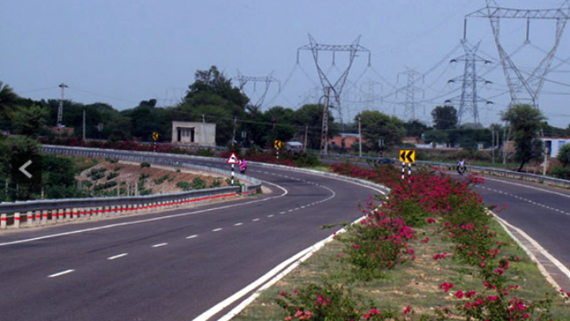 jaipiur (4)